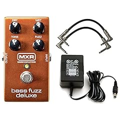 Mxr m84 bass for sale  Delivered anywhere in USA 
