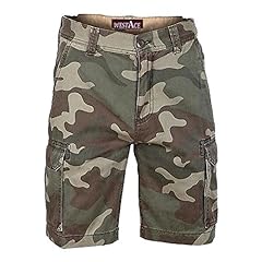 Westace mens army for sale  Delivered anywhere in UK