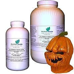 Environmolds 407 latex for sale  Delivered anywhere in USA 
