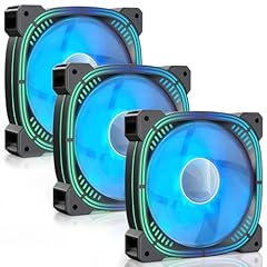 Coolsonic pack 120mm for sale  Delivered anywhere in USA 