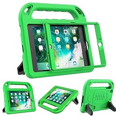 Topwant kids case for sale  Delivered anywhere in UK