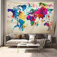 Altcirnmd carte colorée d'occasion  Livré partout en France
