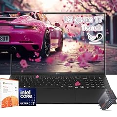 Gram inch laptop for sale  Delivered anywhere in USA 