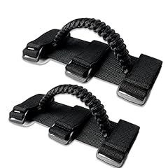 Roll bar grab for sale  Delivered anywhere in USA 