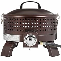 Fire sense 62133 for sale  Delivered anywhere in USA 