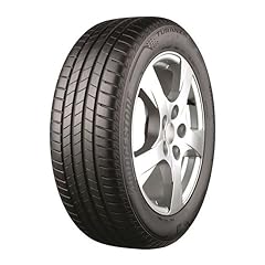 Pneu bridgestone 205 d'occasion  Livré partout en Belgiqu