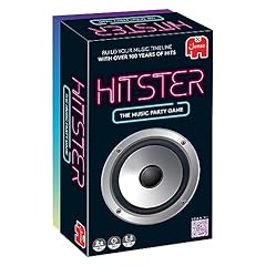 Hitster music party for sale  Delivered anywhere in UK