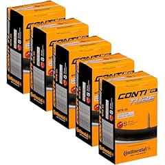 Continental bicycle tubes for sale  Delivered anywhere in USA 