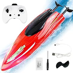 Bezgar boat inch for sale  Delivered anywhere in USA 