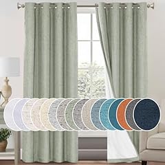 Princedeco 100 blackout for sale  Delivered anywhere in USA 