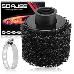 Soajee 1.1inch 28mm for sale  Delivered anywhere in USA 