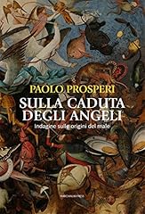Sulla caduta degli usato  Spedito ovunque in Italia 