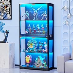 Brottar display cabinet for sale  Delivered anywhere in USA 