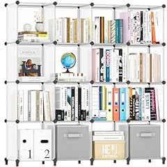 Homidec book shelf for sale  Delivered anywhere in USA 