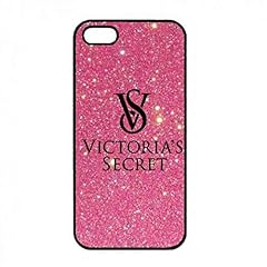 Durable victoria secret for sale  Delivered anywhere in UK