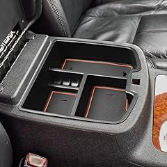 Hgwei center console for sale  Delivered anywhere in USA 