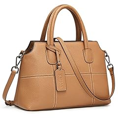 Kattee genuine leather for sale  Delivered anywhere in USA 