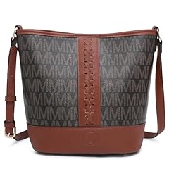 Marco kelly small for sale  Delivered anywhere in USA 