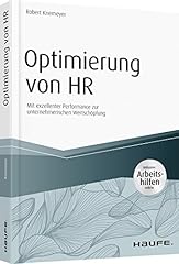 Ptimierung inkl arbeitshilfen gebraucht kaufen  Wird an jeden Ort in Deutschland