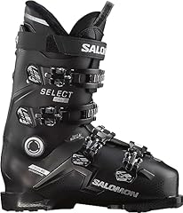 Salomon select ski for sale  Delivered anywhere in USA 