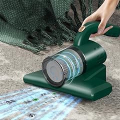 Mattress vacuum cleaner for sale  Delivered anywhere in USA 