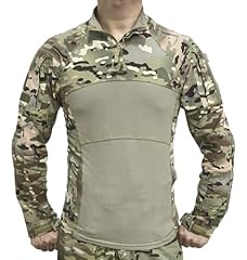 Hanstrong gear men for sale  Delivered anywhere in UK