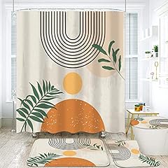 Fzdhhy 4pcs boho for sale  Delivered anywhere in USA 