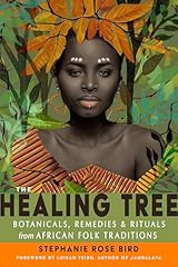 The healing tree d'occasion  Livré partout en France