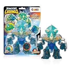 Craze legends stretchy d'occasion  Livré partout en France