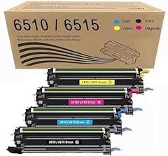 Phaser 6510 workcentre for sale  Delivered anywhere in USA 