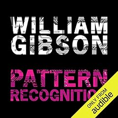 Pattern recognition for sale  Delivered anywhere in USA 