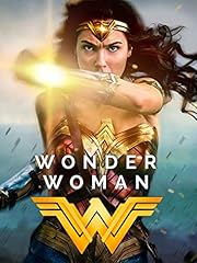 Wonder woman usato  Spedito ovunque in Italia 