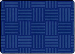 Flagship carpets hashtag for sale  Delivered anywhere in USA 