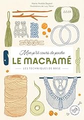 Tit cours poche d'occasion  Livré partout en France