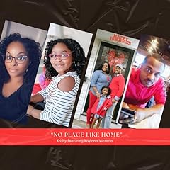 Place like home d'occasion  Livré partout en France