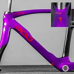 Pinarello dogma 2023 for sale  Delivered anywhere in UK