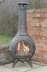 Castmaster stoves calico for sale  Delivered anywhere in Ireland