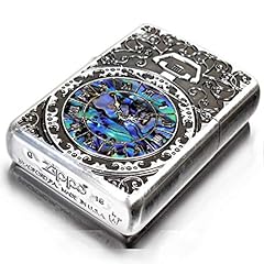 Zippo shell watch for sale  Delivered anywhere in USA 