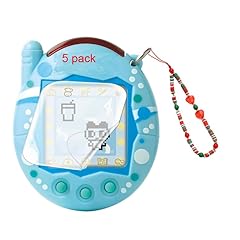 Tznzxm pack screen for sale  Delivered anywhere in USA 