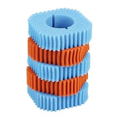 Oase filtoclear foam for sale  Delivered anywhere in UK