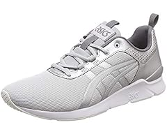 Asics tiger chaussures for sale  Delivered anywhere in UK