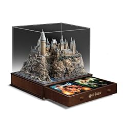 Harry potter années d'occasion  Livré partout en France