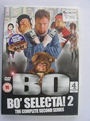Selecta 2 for sale  Delivered anywhere in UK