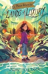 Please return lands for sale  Delivered anywhere in USA 