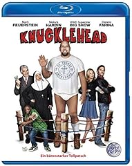 knucklehead d'occasion knucklehead d'occasion Livré partout en France