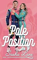 Pole position grumpy for sale  Delivered anywhere in USA 