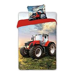 Sayes tractor bed for sale  Delivered anywhere in UK