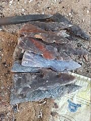 Newcrystalage agate native for sale  Delivered anywhere in USA 