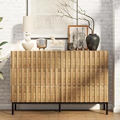 Uev fluted drawer for sale  Delivered anywhere in USA 