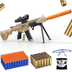 Toy gun shell for sale  Delivered anywhere in UK